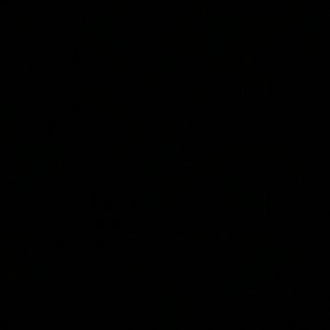 Meet your Posher, Isaiah